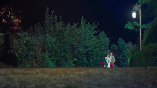 Tuổi hai lăm, tuổi hai mốt EP 5 [Sub Việt]