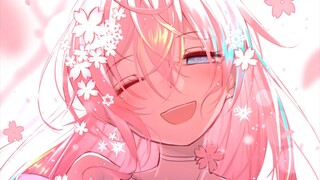 I Really Like You - Carly Rae Jepsen  ❃「AnimeMV」