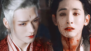 Chào mừng đến với Thế giới quái vật! | Lee Soo-Hyuk X Gong Jun