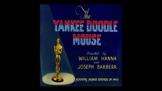 Tom & Jerry S01E11 The Yankee Doodle Mouse