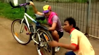 073 Si Doel Anak Sekolahan