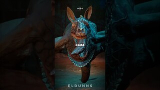 GAME HORROR KEBUN BINATANG MENGERIKAN INI SEGERA RILIS - ZOOCHOSIS