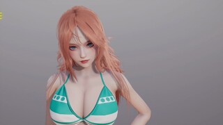 Nami 2