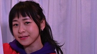[Aktor Suara Jepang] Gunakan suara karakter anime untuk menantang kata kunci Tiongkok? !
