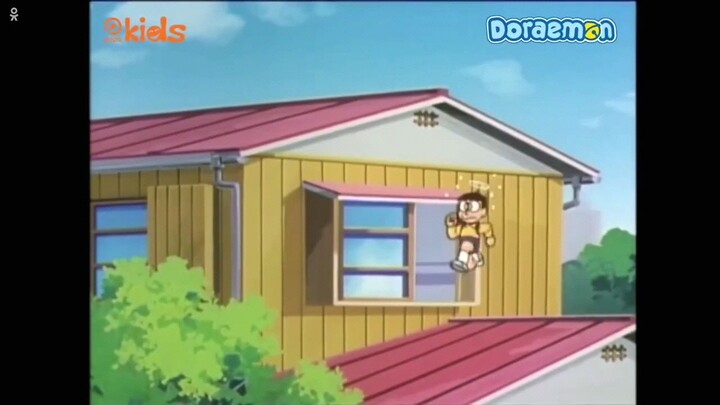 Doraemon htv3 tập