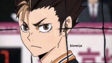 ver noya