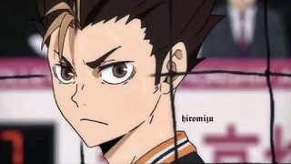 ver noya