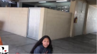 Meme Nhìn thôi cũng thấy hài