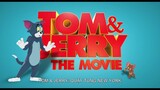 [VIETSUB] Phim Điện Ảnh | Tom & Jerry: Quậy tung New York