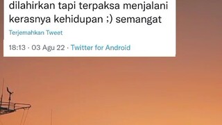 kamu hebat !! semangat jalani hari harinya ;)