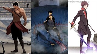 Top 10 Fantasy Manhwa Manhua That You Should Read Part One