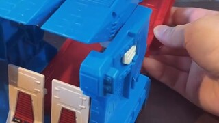 Versi lengkap - Ultra Magnus