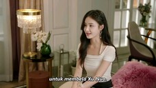 Game of True Love Ep 07 (SUB INDONESIA)