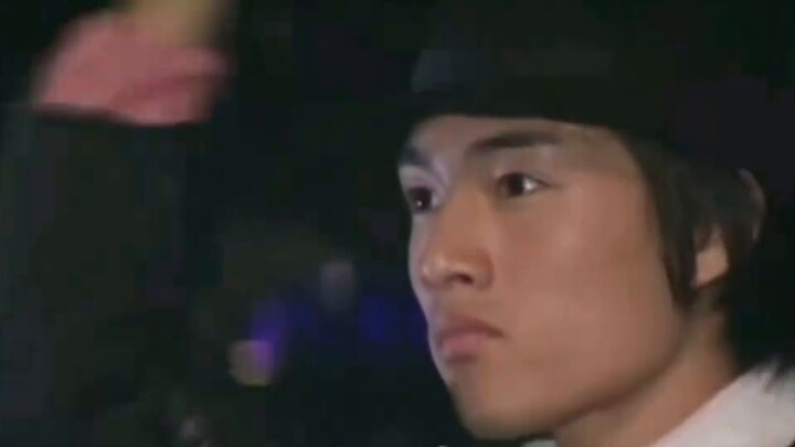 OMO is…