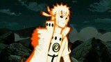 madara nalilito sa pangyayari naruto shipudin