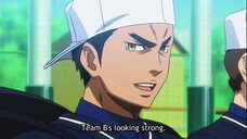 Diamond no Ace Season 2 Episode 28