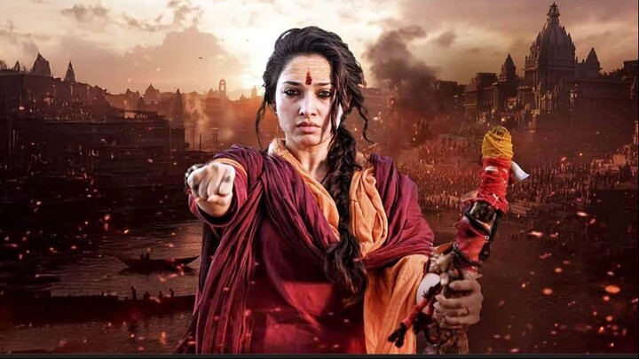 Odela.2.2025.1080p.WEB-DL.Hindi.5.1