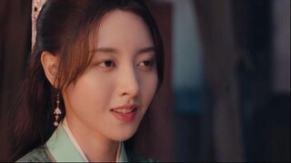 True Love Moon ep 5