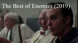 The Best of Enemies (2019)