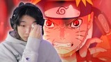 My Thought On Naruto After 20 years