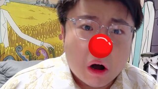 Apa perbedaan antara Benda Memalukan senilai 59 yuan dan 5899 yuan? ? [Gentleman Unboxing|Januari]