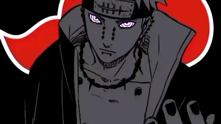 As Preguicosas Mitagens Do Shikamaru Nara Bilibili As Preguicosas Mitagens Do Shikamaru Nara Bilibili