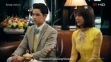 Prince's hour's episode 8 tagalog dubbed