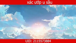 Nathan Wagner -  Nổi lửa lên #anime #schooltime