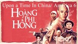 Hoang Phi Hong 6 =LyLienKiet (Vietnamese)