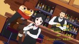 Kyuuketsuki Sugu Shinu Season 2 Episode 02 (Subtitle Indonesia)