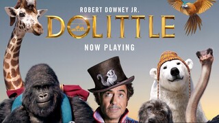 DOLITTLE..1080p.UHD.BluRay.x265.HDR.DD5.1