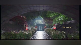 Alchemy of Souls_ Season 2_Episode 2