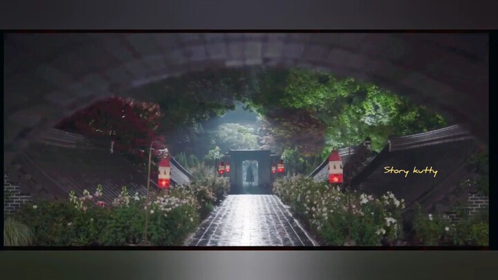 Alchemy of Souls_ Season 2_Episode 2