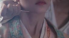 Khó Tìm (Nan Tầm) EP 12 [Sub Việt]