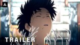 Heavenly Delusion - Official Main Trailer | AnimeStan