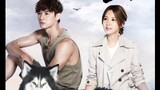 Prince of Wolf Episode 18 finale (tagalogdubbed)