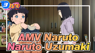 [AMV Naruto] 11 Adegan Boruto versi TV / Kepala 7 Generasi - Naruto Uzumaki 01_3