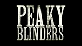 Peaky Blinders S1 Eps4 Full Movie Sub Indo.
