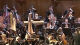 Tchaikovsky - Trepak (Orchestral fragment)