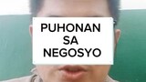 Paano mag request ng tulong kay pbbm