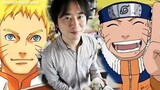 Naruto Là Thủ Lĩnh Akatsuki-Những Giả Thuyết Nổ Não Nhất Trong Naruto-P5