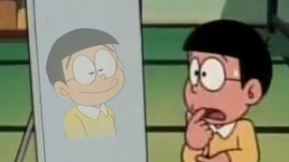 "Rule Strange Talk" Doraemon: No Man's Land 4