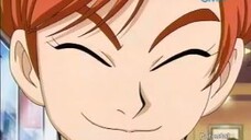 Air Master - Episode 7 (Tagalog Dub)