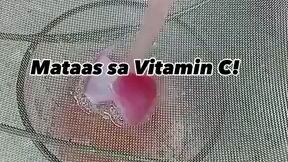 #liverandkidneycleaner