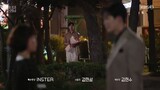 BEAUTY AND MR ROMANTIC EP21