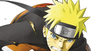 Naruto The Movie 04