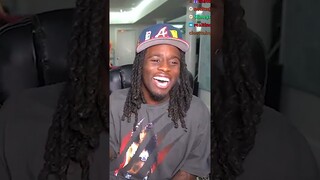 Tyla Explains The Worst Date She Has Been On