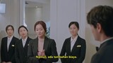 Welcome to Wedding Hell - sub indo - episode 4