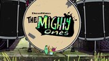 The Mighty Ones S01E08 (Tagalog Dubbed)