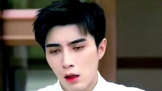 『Full』เสี่ยวหนิง เทพธิดาตัวน้อยศิษย์หมอเทวดา#ติดตามเต็มเริ่อง